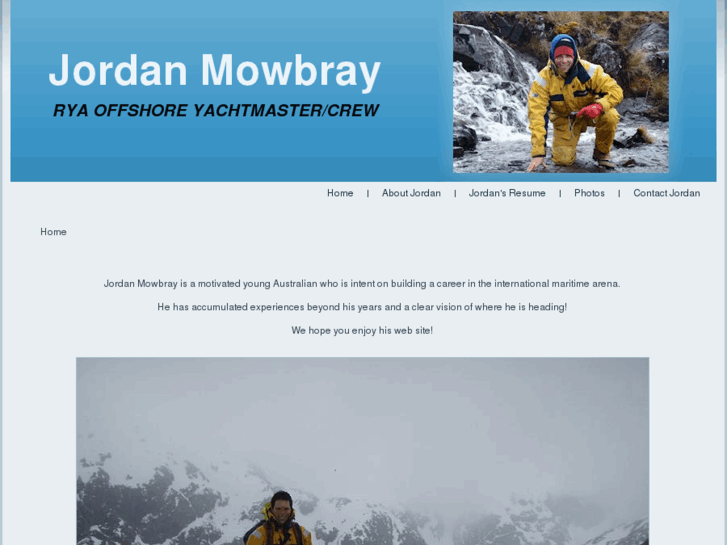 www.jordanmowbray.com