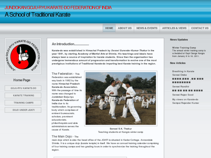 www.jundokan-gojuryu.org