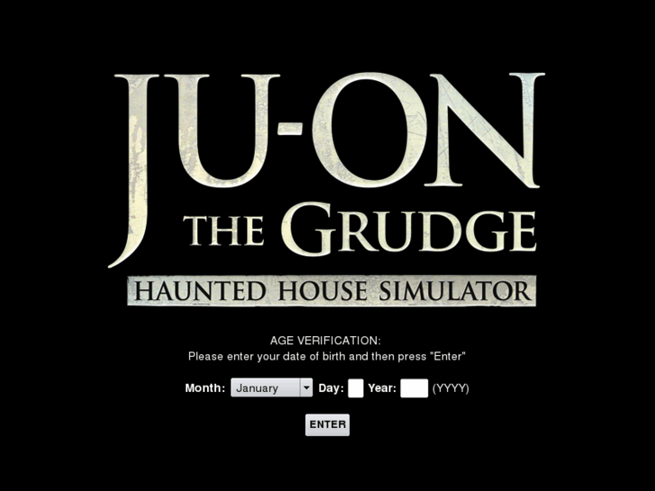 www.juonthegrudgegame.com