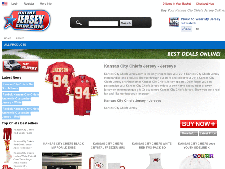 www.kansascitychiefsjersey.com