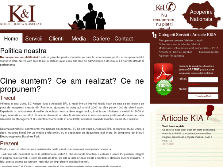 www.kia-juridic.ro