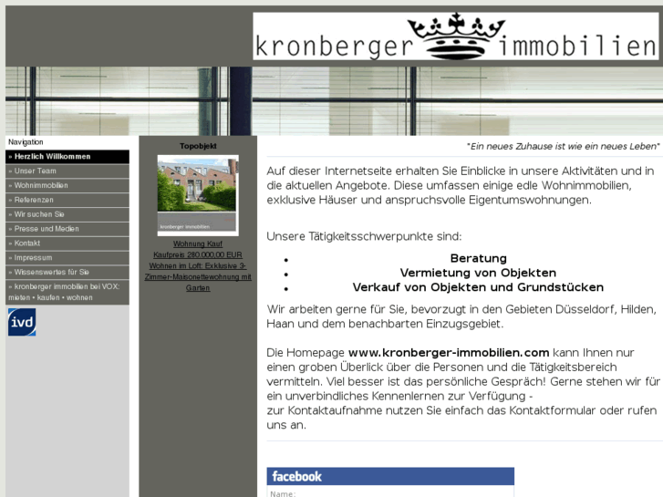 www.kronberger-immobilien.com