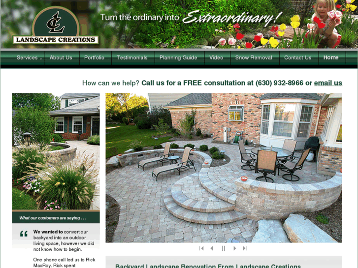 www.landscape-creation.com