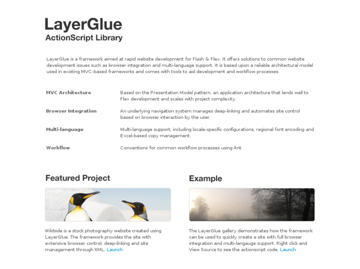 www.layerglue.com