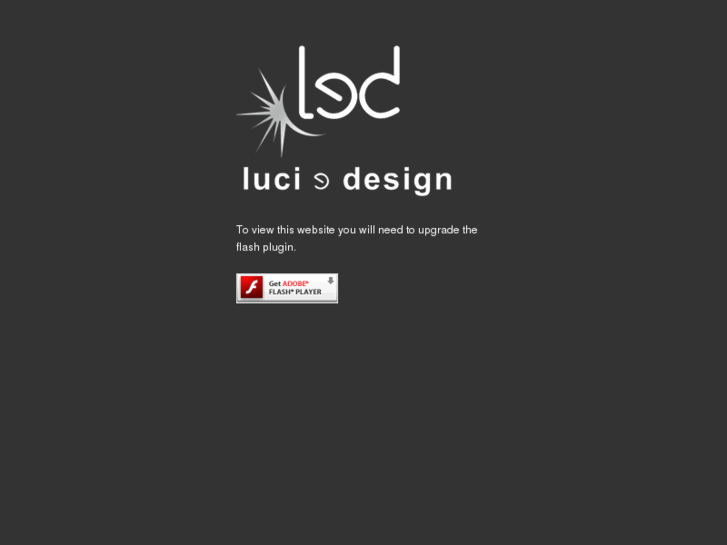 www.led-luciedesign.com