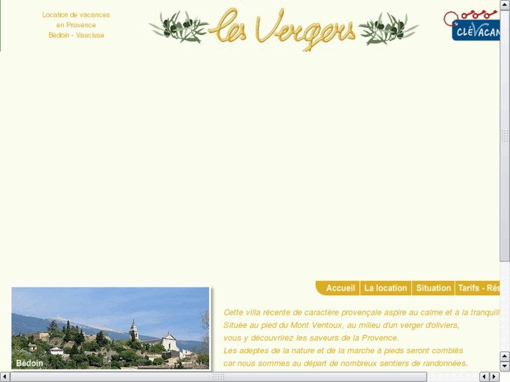 www.les-vergers.com