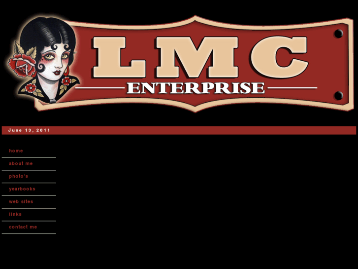 www.lmcenterp.com