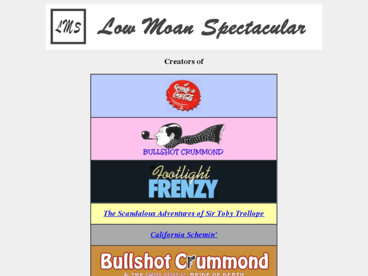 www.lowmoan.com