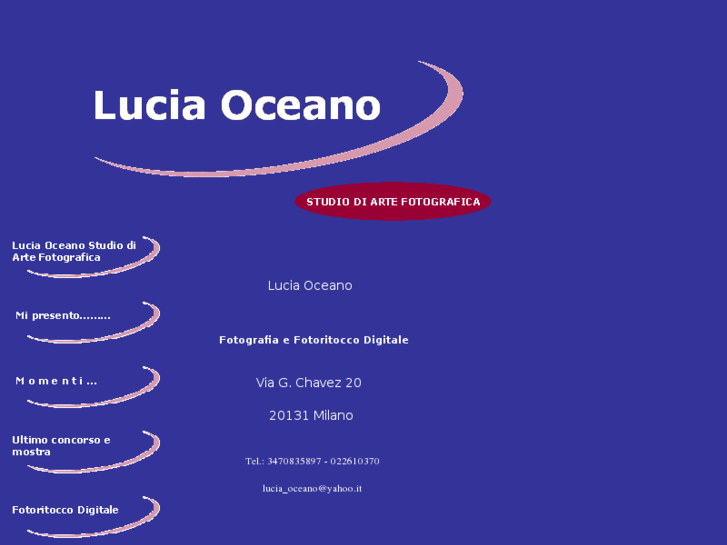 www.luciaoceano.com