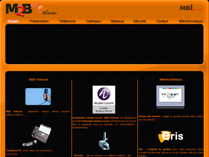 www.m2btelecom.com