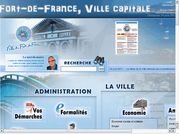 www.mairie-fdf.com