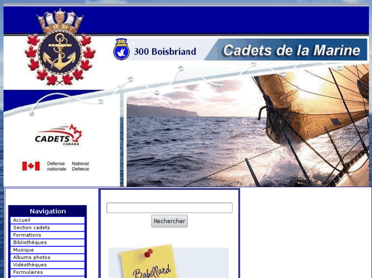 www.marine300.com