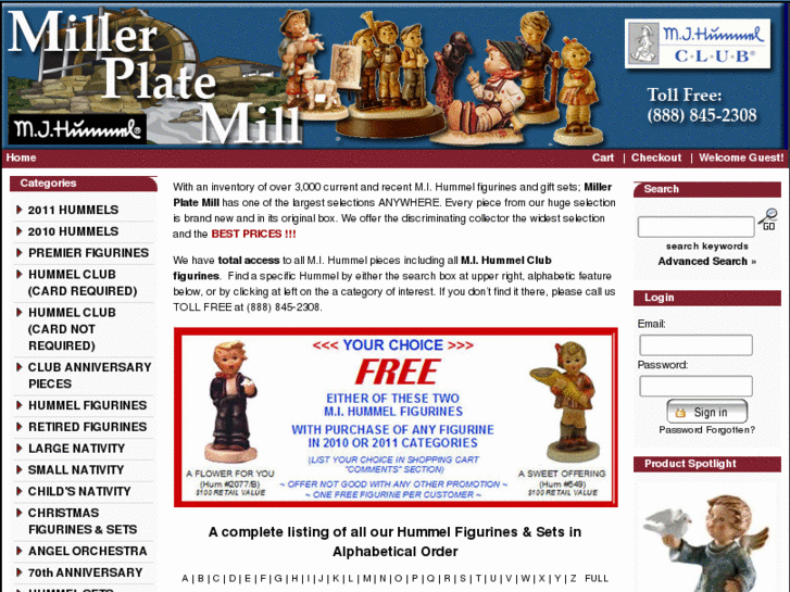 www.millerplatemill.com