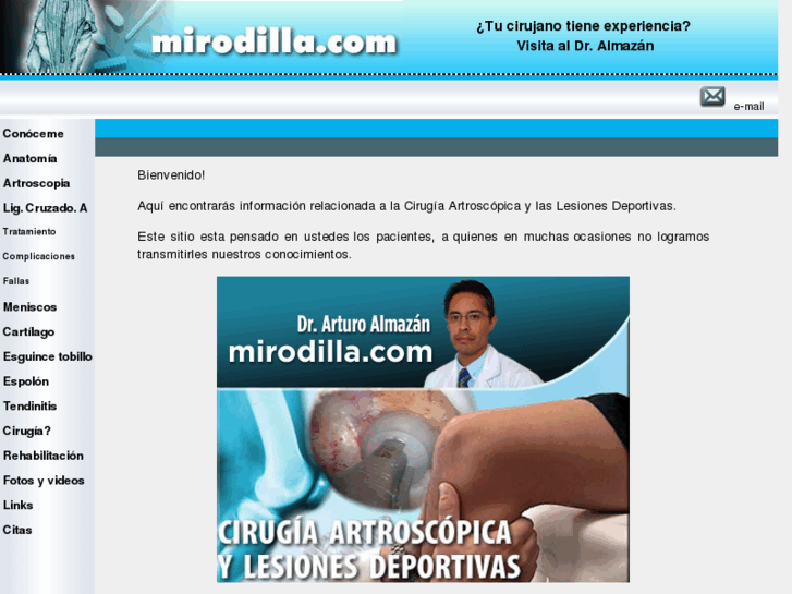 www.mirodilla.com