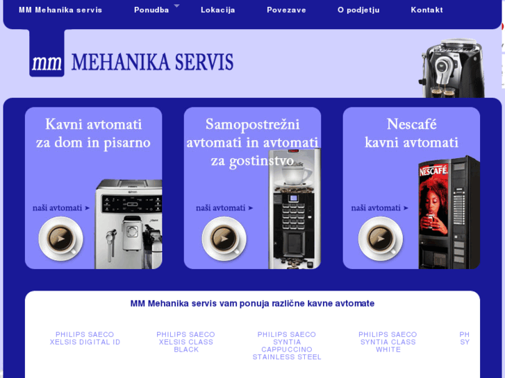 www.mmservis.si