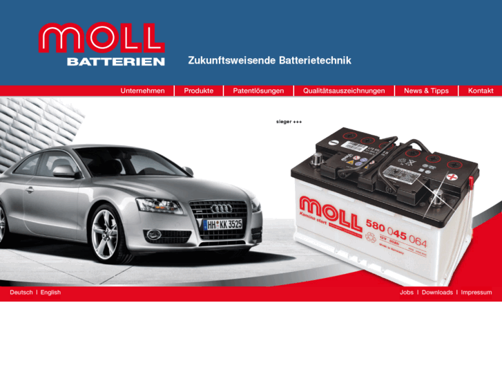 www.moll-batterien.com