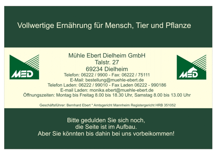 www.muehle-ebert.de