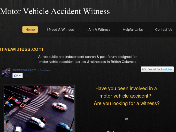 www.mvawitness.com