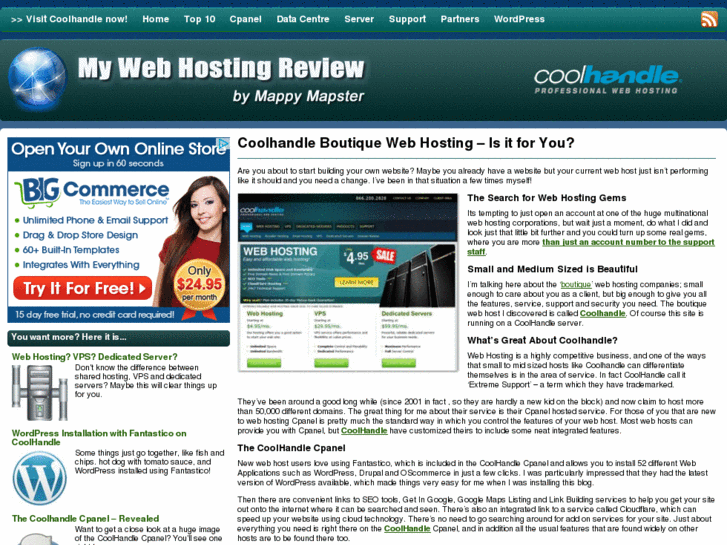 www.my-web-hosting-review.com