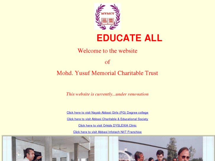 www.mymctrust.org