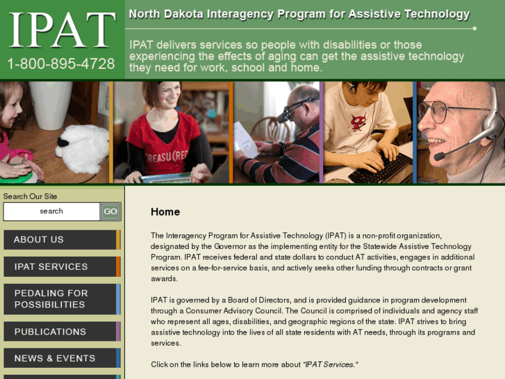 www.ndipat.org