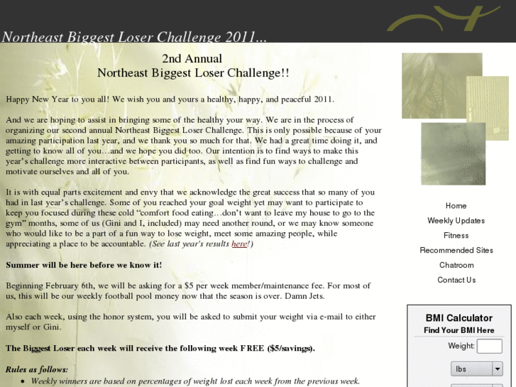 www.neblchallenge.com