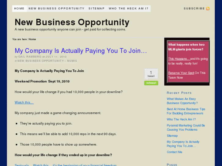 www.new-business-opportunity.com