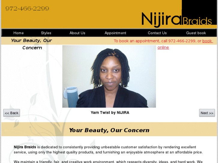 www.nijirabraids.com