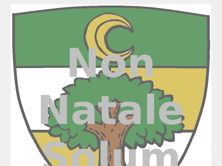 www.nonnatalesolum.org