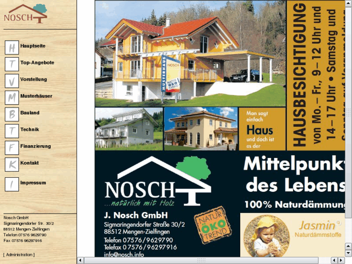 www.nosch.info