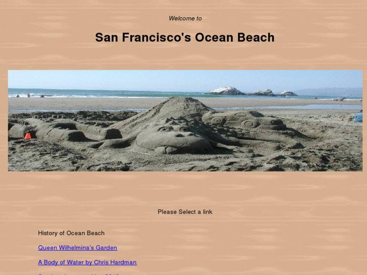 www.oceanbeach.org