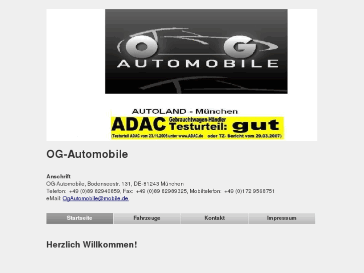 www.og-automobile.de