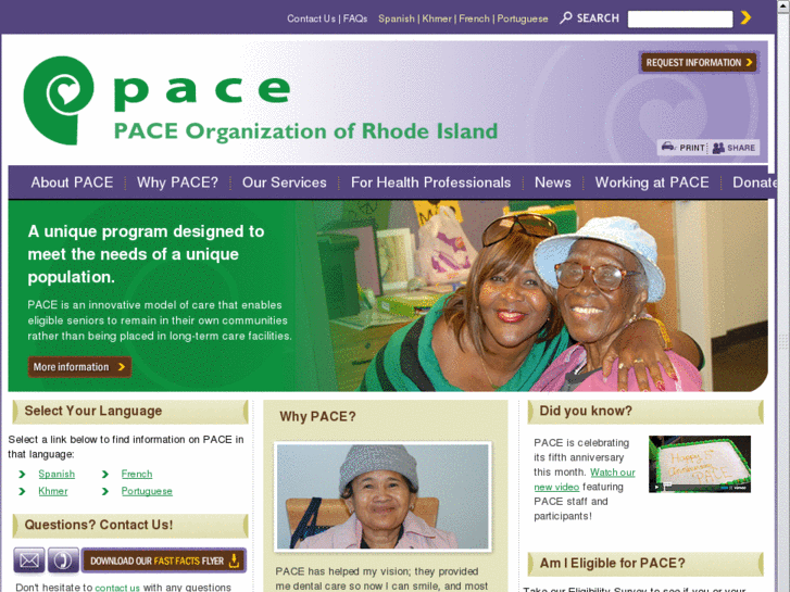 www.pace-ri.org