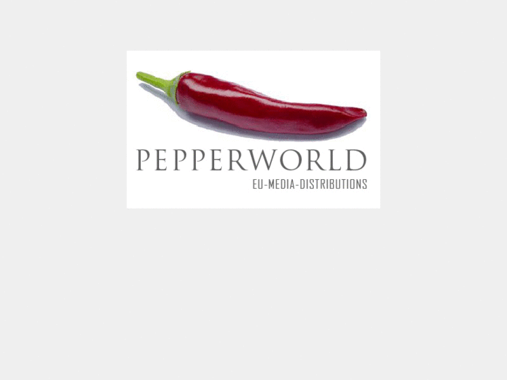 www.pepperworld.info