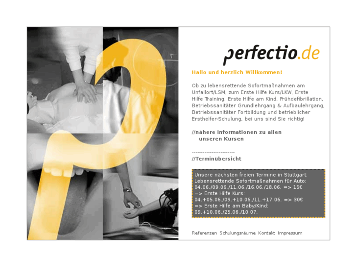 www.perfectio-shop.com