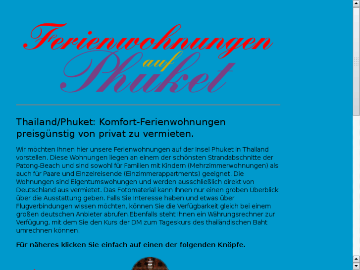 www.phuketferien.org