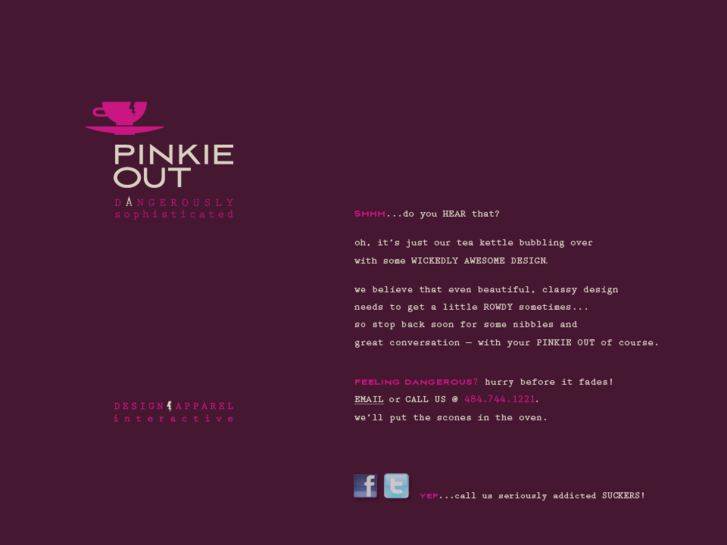 www.pinkieout.com