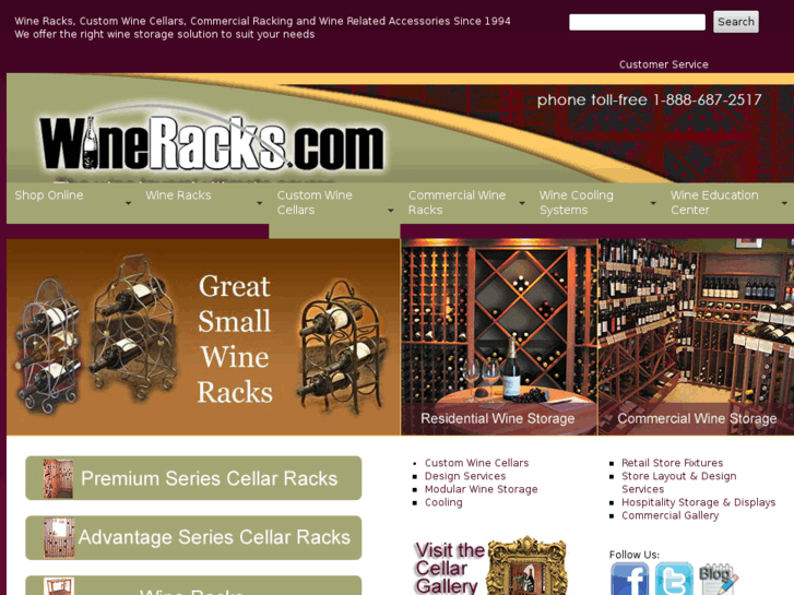 www.premierwinestorage.com