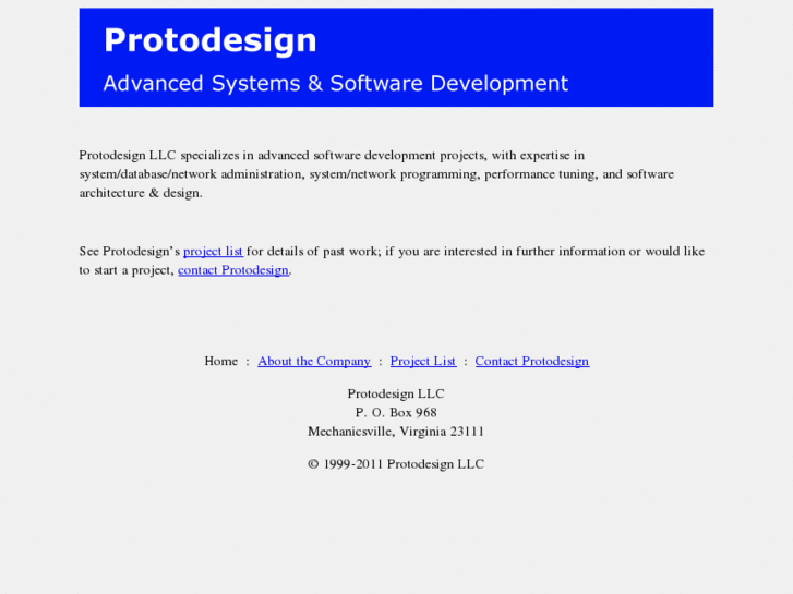 www.protodesign.com