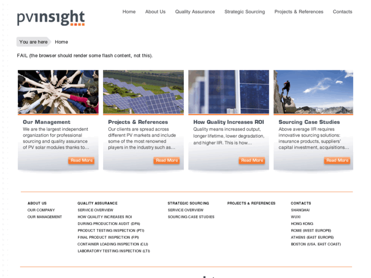 www.pv-insight.com