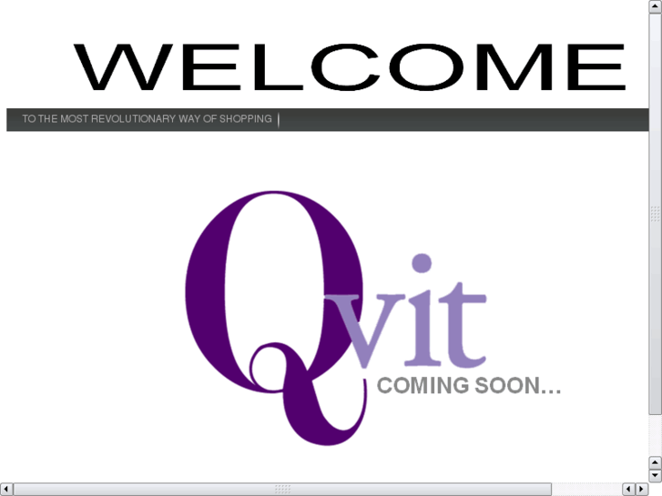 www.qvit.com