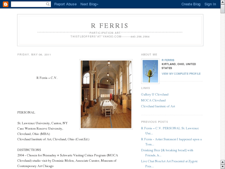 www.r-ferris.net