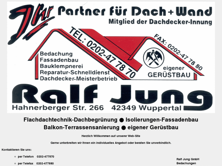 www.ralf-jung.net