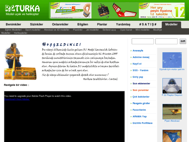 www.rcturka.com