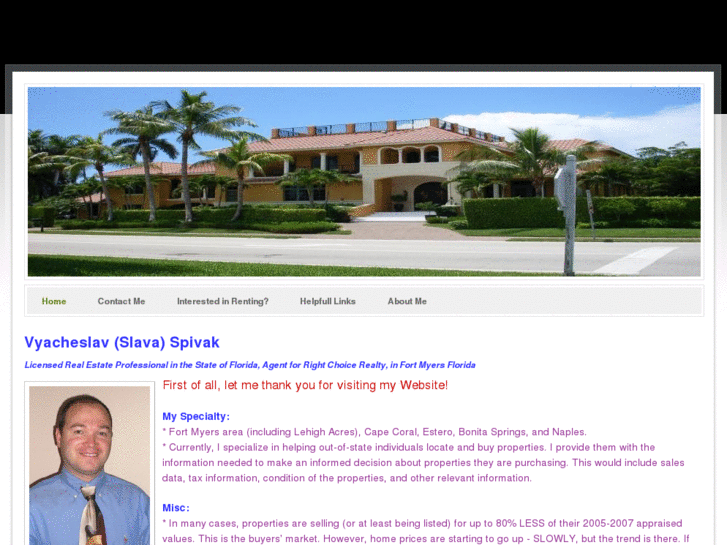 www.realestate4investor.com