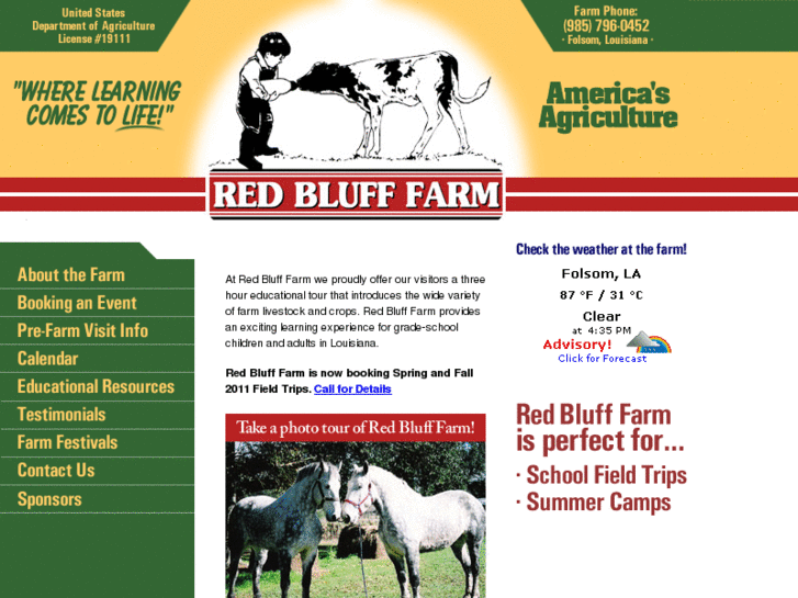 www.redblufffarm.com