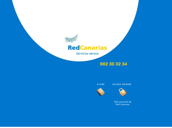 www.redcan.es