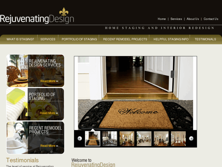 www.rejuvenatingdesign.com