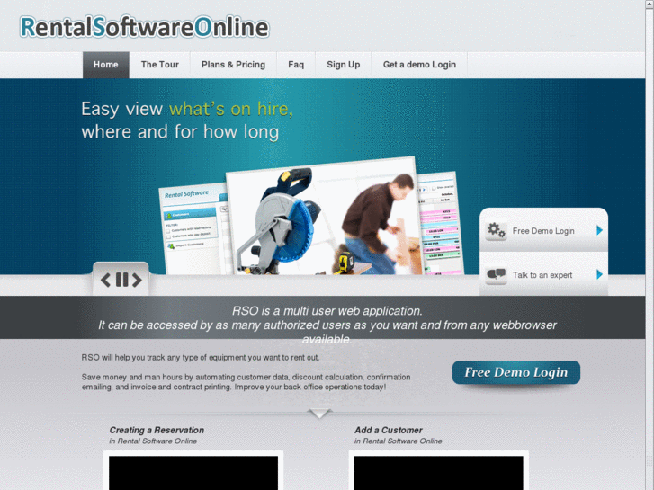 www.rentalsoftwareonline.com