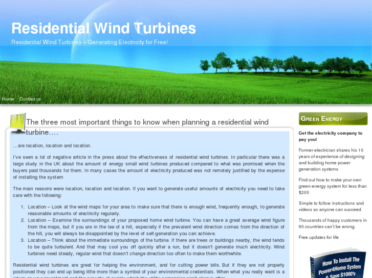 www.residentialwindturbinessite.com